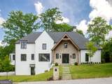 464 Pine Tree Drive - Photo 75