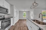 80 Creek Haven Drive - Photo 33