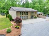 659 Creek Nation Road - Photo 67