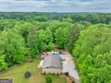 659 Creek Nation Road - Photo 69