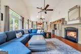 146 Misty Lane - Photo 19