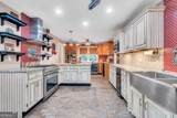 146 Misty Lane - Photo 24