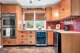 146 Misty Lane - Photo 28
