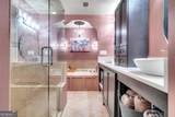 146 Misty Lane - Photo 32