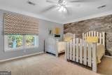 146 Misty Lane - Photo 35