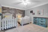146 Misty Lane - Photo 36