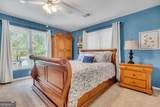 146 Misty Lane - Photo 37