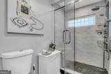 146 Misty Lane - Photo 39