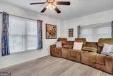 146 Misty Lane - Photo 44