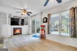 146 Misty Lane - Photo 45