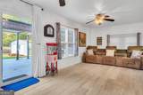 146 Misty Lane - Photo 46