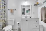 146 Misty Lane - Photo 48