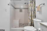 146 Misty Lane - Photo 49