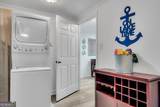 146 Misty Lane - Photo 50