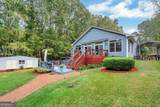146 Misty Lane - Photo 55