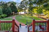 146 Misty Lane - Photo 58