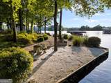 146 Misty Lane - Photo 60
