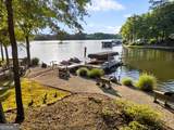 146 Misty Lane - Photo 63