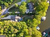 146 Misty Lane - Photo 64