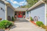 146 Misty Lane - Photo 8