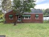 359 Keys Ferry Street - Photo 1