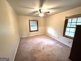 359 Keys Ferry Street - Photo 10