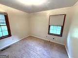 359 Keys Ferry Street - Photo 11