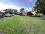 359 Keys Ferry Street - Photo 12