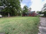 359 Keys Ferry Street - Photo 13