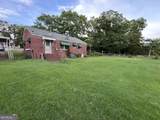 359 Keys Ferry Street - Photo 14