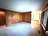 359 Keys Ferry Street - Photo 2