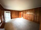359 Keys Ferry Street - Photo 3