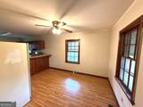 359 Keys Ferry Street - Photo 4