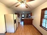 359 Keys Ferry Street - Photo 5