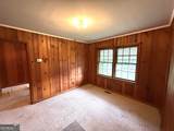 359 Keys Ferry Street - Photo 7