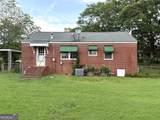 359 Keys Ferry Street - Photo 8
