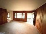 359 Keys Ferry Street - Photo 9