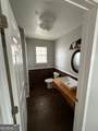 384 Guyler Street - Photo 8