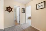 17 Castleview Court - Photo 33