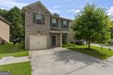 5768 Grande River Road - Photo 1