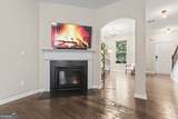 5768 Grande River Road - Photo 12