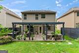 5768 Grande River Road - Photo 2
