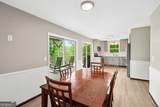 105 Winn Court - Photo 13