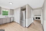 105 Winn Court - Photo 17