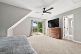 105 Winn Court - Photo 23