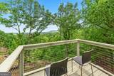 105 Winn Court - Photo 24