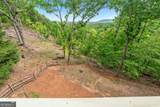 105 Winn Court - Photo 25