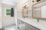 105 Winn Court - Photo 26