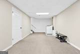 105 Winn Court - Photo 28