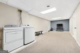105 Winn Court - Photo 29